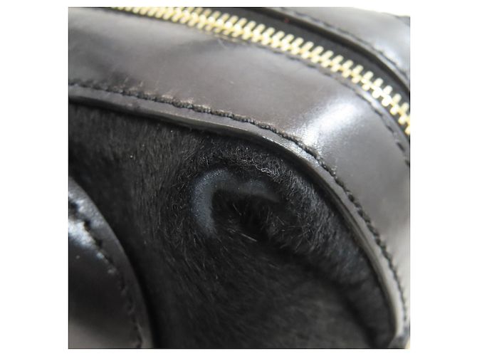Borsa 2-Way Tod's D-Bag Nero - vista 9