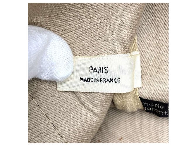 Christian Dior Dior Trotter Boston Bag - Ansicht 10