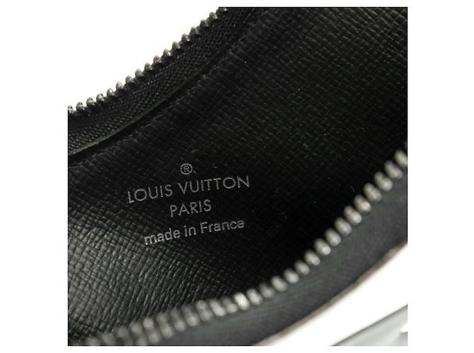 Tarjetero Louis Vuitton N60388 Multicolor - vista 7