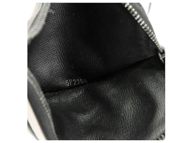 Tarjetero Louis Vuitton N60388 Multicolor - vista 8