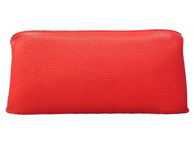 Hermès Borsa a tracolla Hermes Jypsiere 28 - vista 3