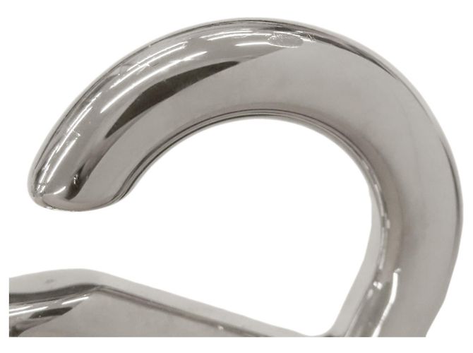 Hermès Hermes In the Loop 18 Handtasche Schwarz - Ansicht 10