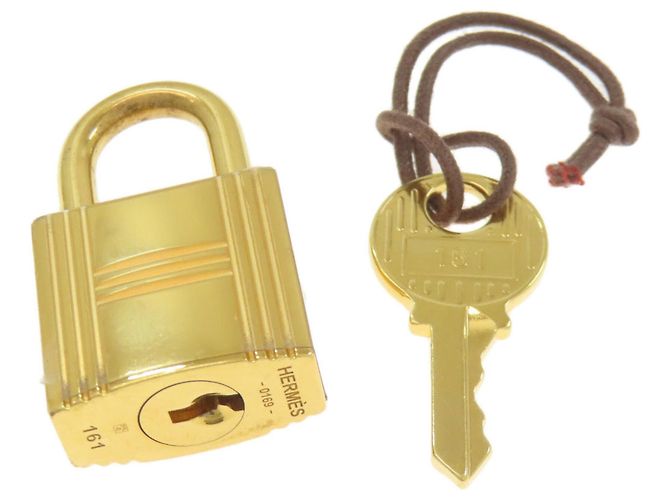 Hermès Hermes Picotin Lock PM Handtasche Schwarz Marineblau - Ansicht 8