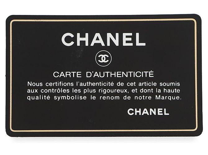 Borsa a tracolla con catena in pelle di vitello martellata rosa Chanel - vista 16