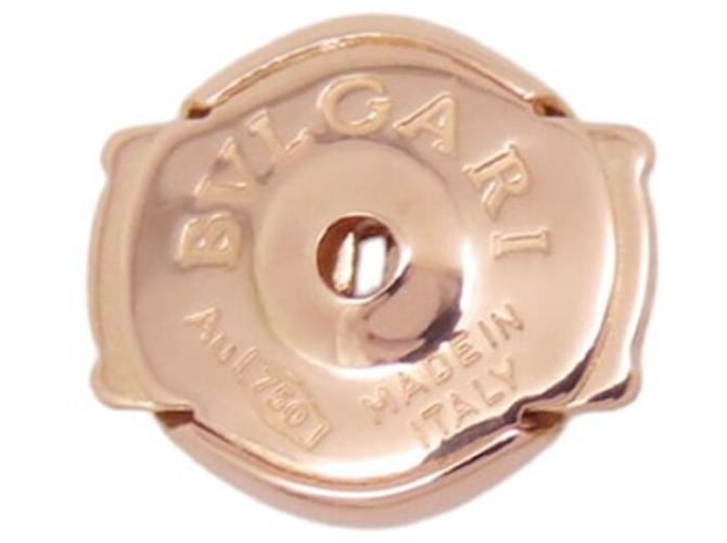 Bulgari Orecchini Bvlgari Diva's Dream - vista 12
