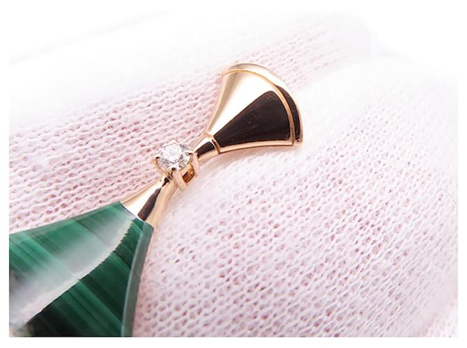 Bulgari Orecchini Bvlgari Diva's Dream - vista 6