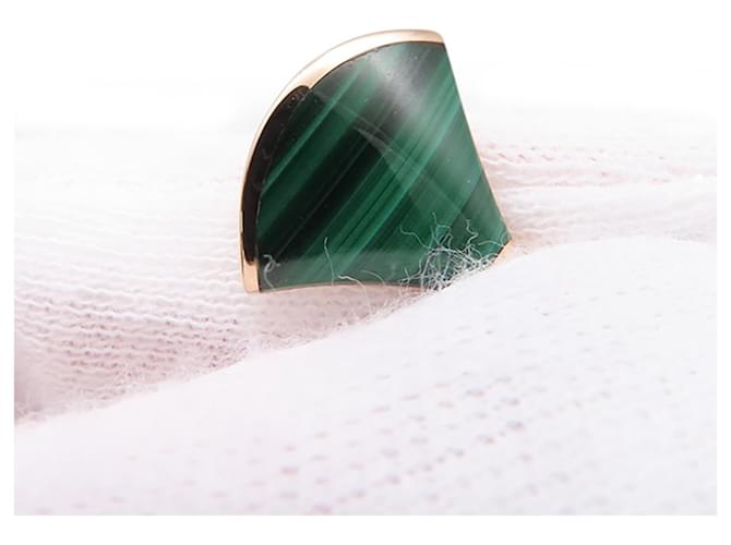 Bulgari Orecchini Bvlgari Diva's Dream - vista 8