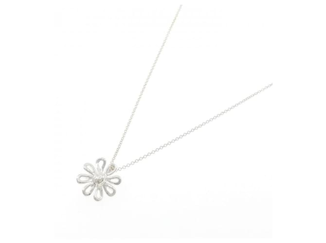 Tiffany & Co Collana Tiffany Daisy - vista 2