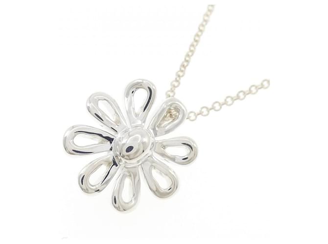 Tiffany & Co Collana Tiffany Daisy - vista 3