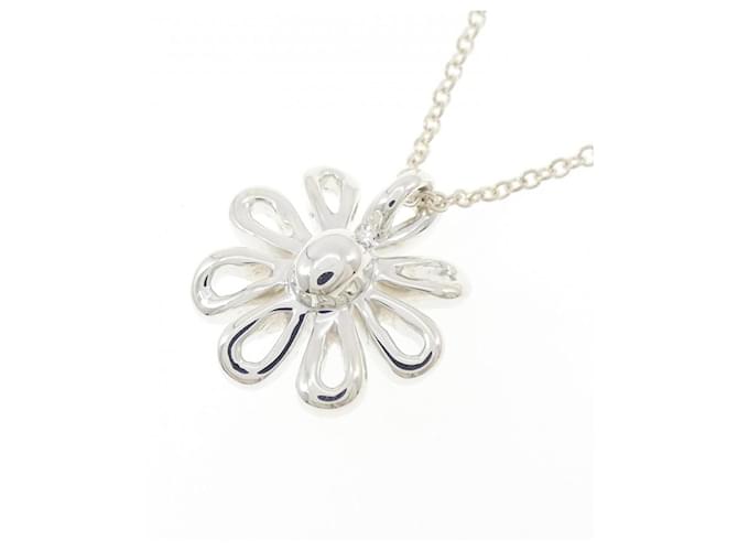 Tiffany & Co Collana Tiffany Daisy - vista 4