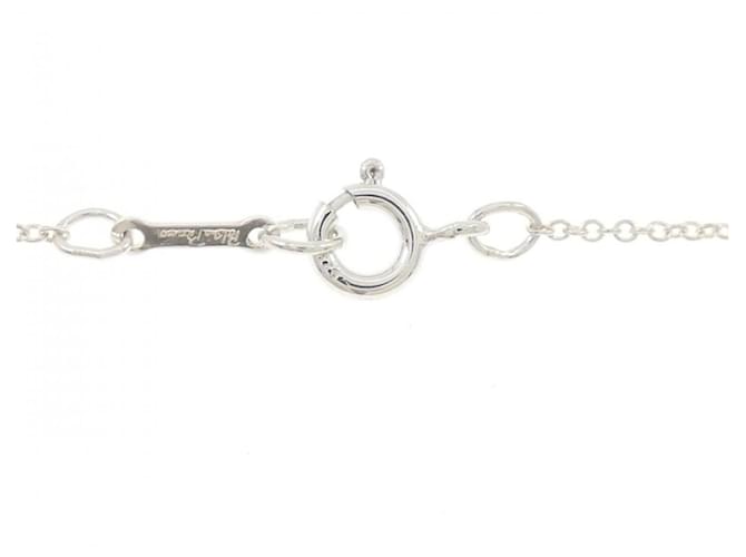 Tiffany & Co Collana Tiffany Daisy - vista 5