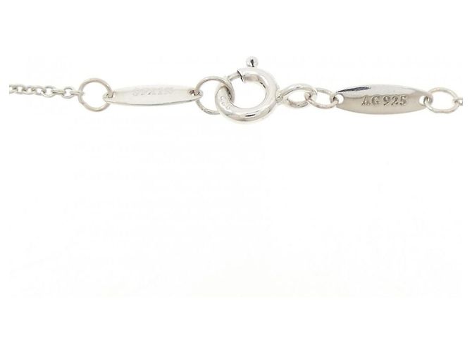 Collana Tiffany & Co. By the Yard - vista 5