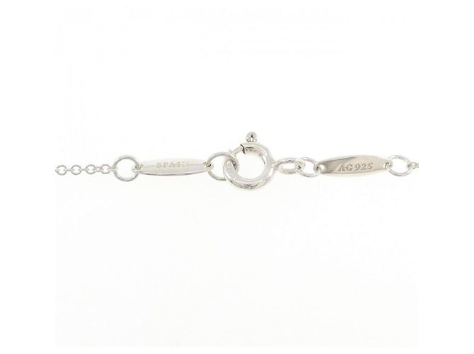 Collana Tiffany & Co. By the Yard - vista 5