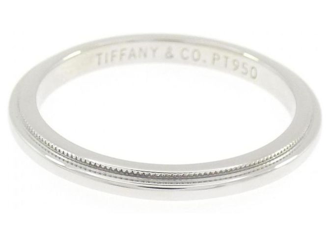Milgrain Ring Tiffany & Co. - Ansicht 2