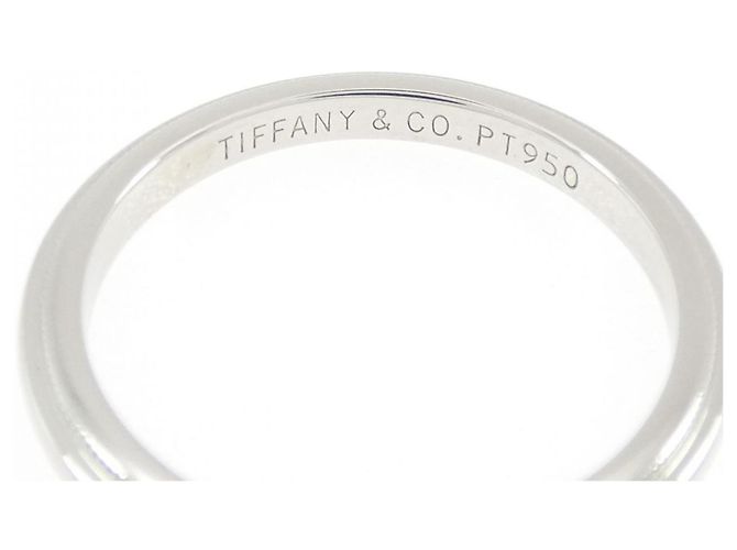 Milgrain Ring Tiffany & Co. - Ansicht 3