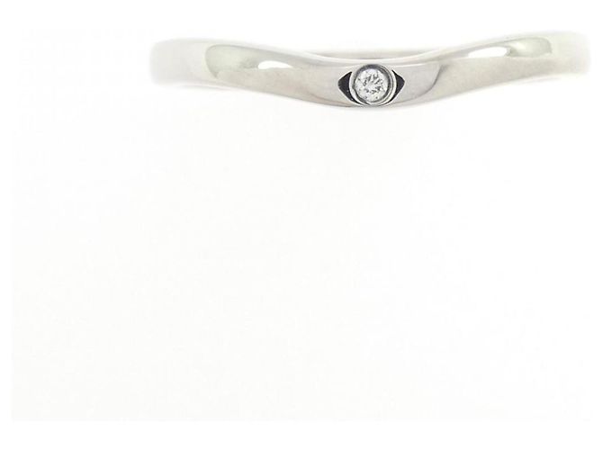 Cartier Ballerina 3P Ring - Ansicht 3