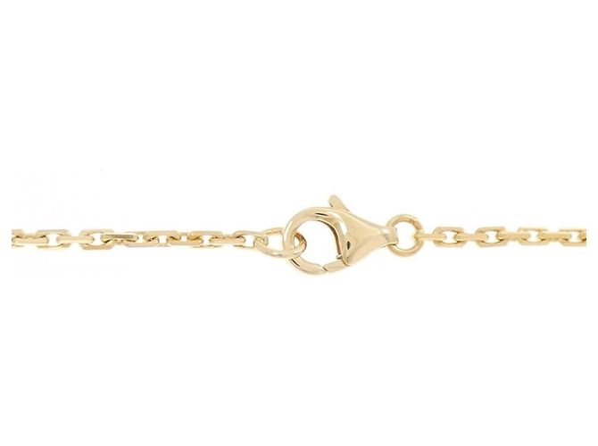 Collana Cartier Baby Love - vista 4