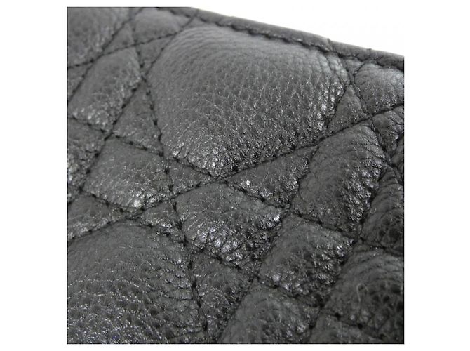 Pochette Christian Dior Caro Every S5106UWHC Nero - vista 7