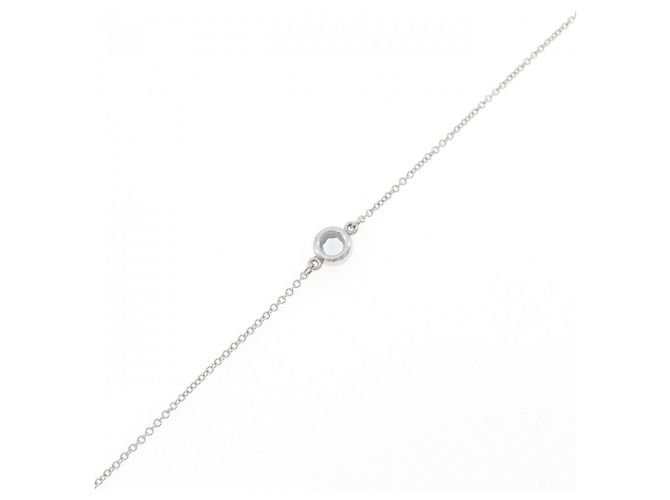 Bracciale Color by the Yard di Tiffany & Co. - vista 2