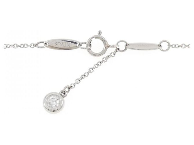 Bracciale Color by the Yard di Tiffany & Co. - vista 4