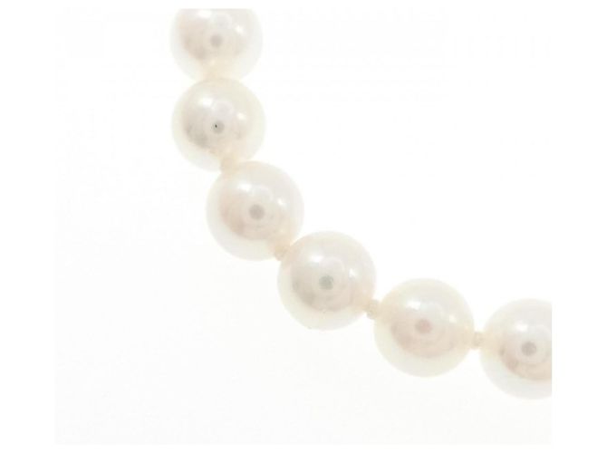 Tiffany & Co Collana Tiffany Signature - vista 3