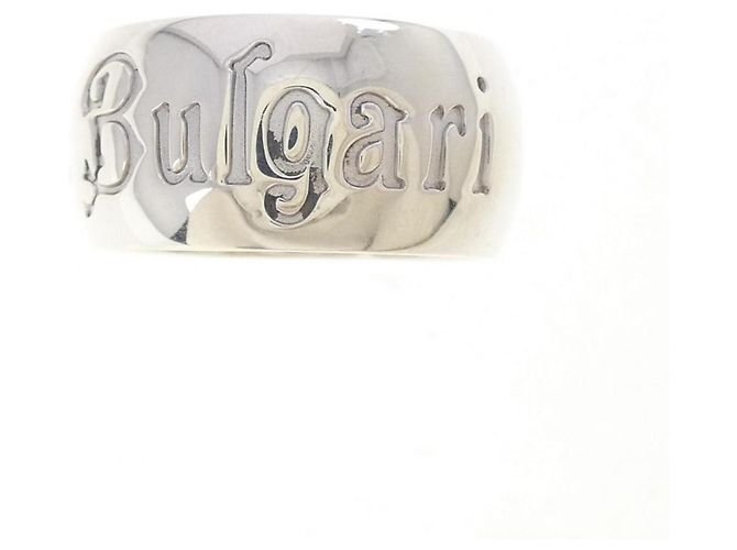 Bulgari Bvlgari Save the Children Ring - Ansicht 2