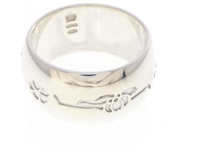 Bulgari Bvlgari Save the Children Ring - Ansicht 3