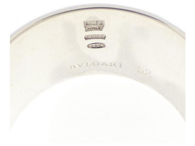 Bulgari Bvlgari Save the Children Ring - Ansicht 4