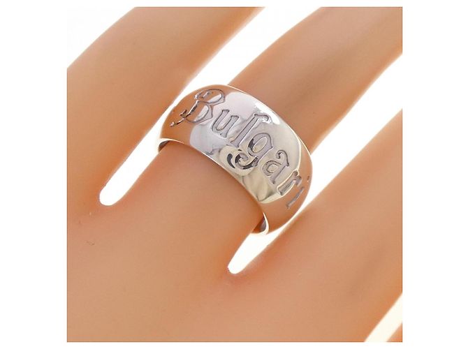 Bulgari Bvlgari Save the Children Ring - Ansicht 5