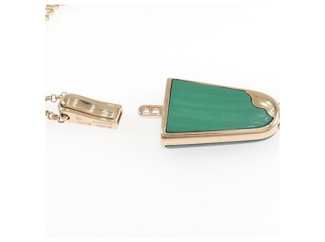 Bulgari Bracciale charm Bvlgari Gelati - vista 3