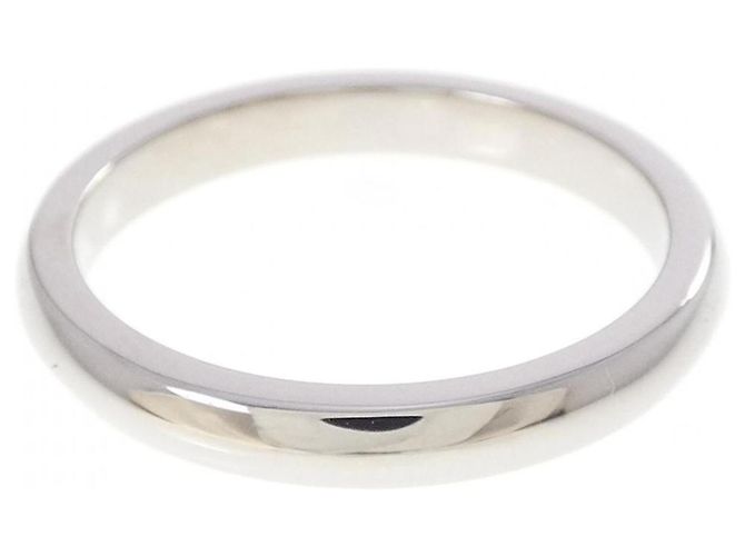 Bvlgari Bulgari Fedi Ring - Ansicht 2