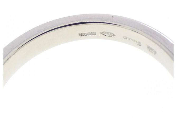 Bvlgari Bulgari Fedi Ring - Ansicht 3