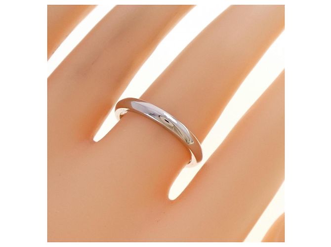 Bvlgari Bulgari Fedi Ring - Ansicht 4