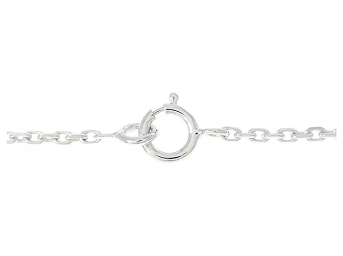 Collana Chanel Camellia - vista 5