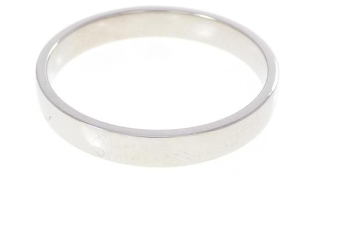 Chanel John Eternal Ring - Ansicht 2