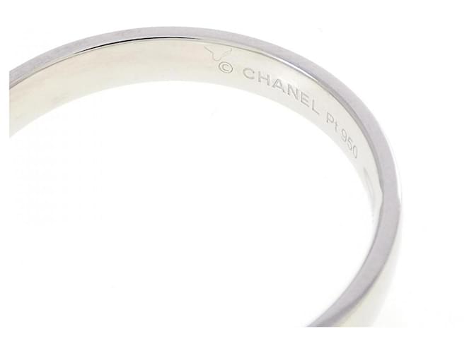 Chanel John Eternal Ring - Ansicht 3