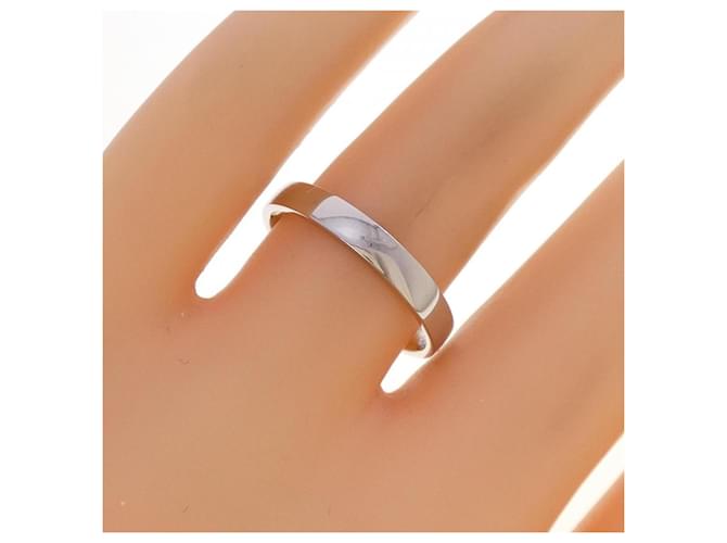 Chanel John Eternal Ring - Ansicht 4