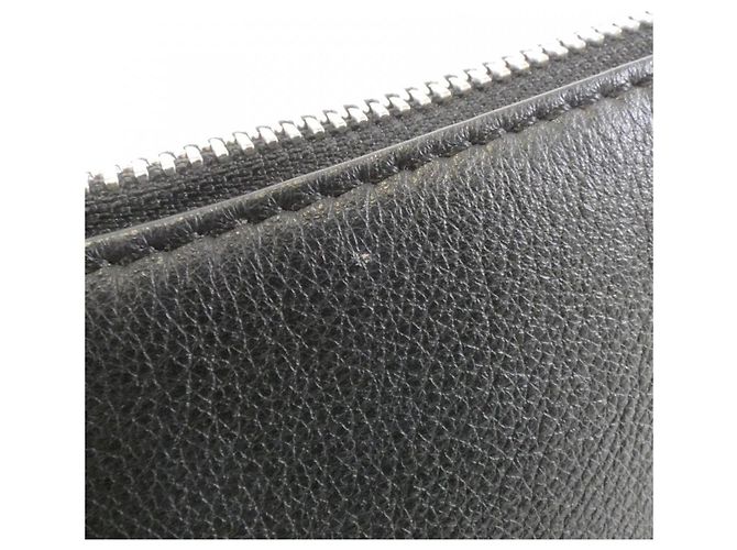 Loewe Hammock Hobo Handtasche Mini Schwarz - Ansicht 4
