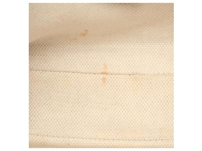 Borsa a Spalla Gucci Soho Interlocking G Nero - vista 6