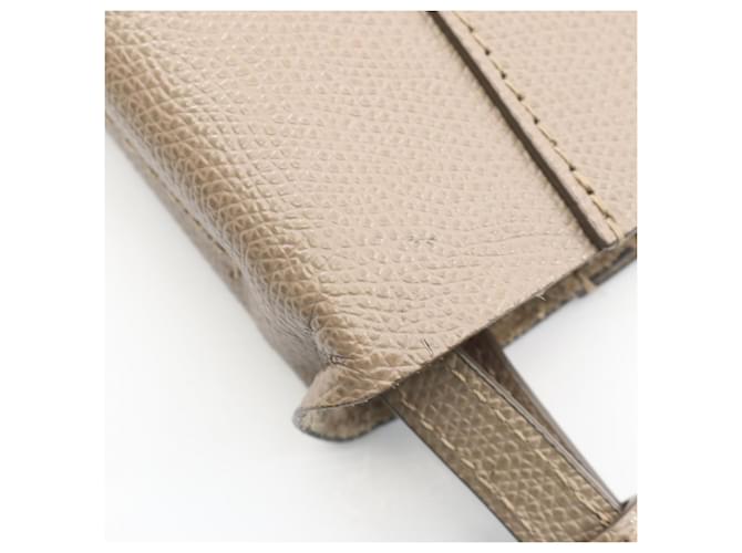 Céline Celine Vertical Small 2-Way Cabas Tasche Beige - Ansicht 8