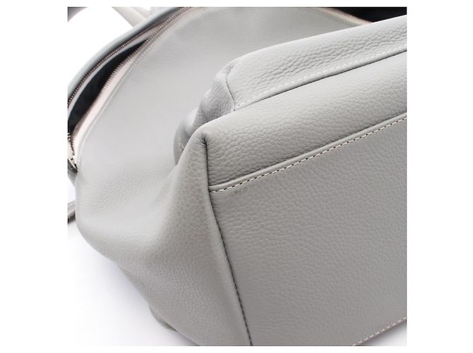 Zaino Christian Dior Dior RIDER 1947 Marrone - vista 6