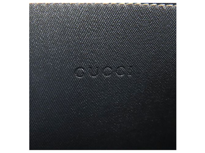 Gucci GG Supreme Reversibler Tote Bag - Ansicht 7