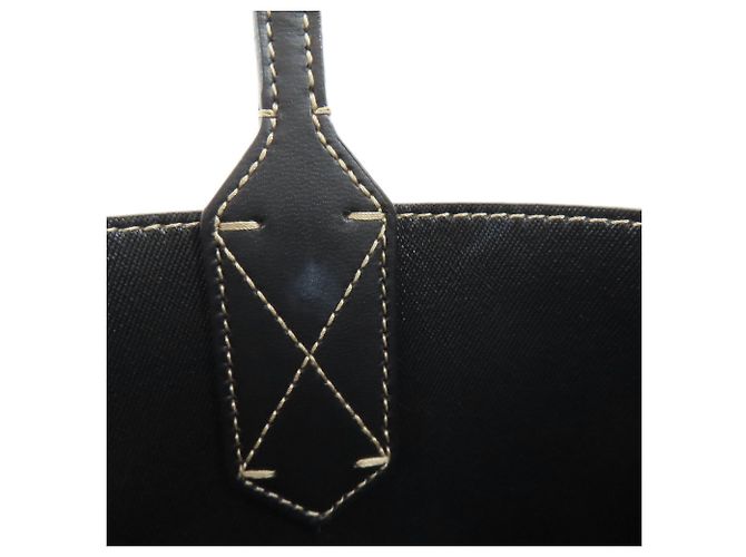 Gucci GG Supreme Reversibler Tote Bag - Ansicht 9