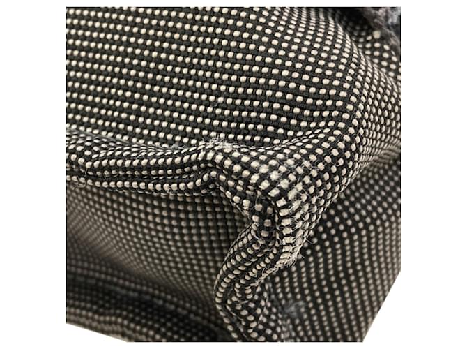 Hermès Hermes Herline Ad PM Rucksack Braun - Ansicht 11