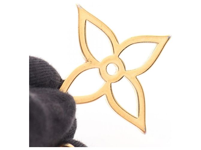 Accessorio Charm Portefeuille Louis Vuitton Color Line Rosa D'oro - vista 6