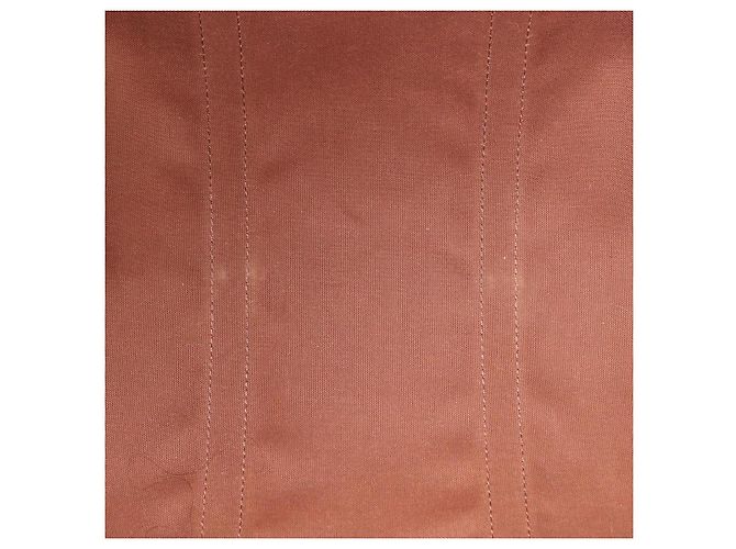 LOUIS VUITTON Monogram Keepall 50 Boston Bag M41426 LV Auth 190183SAV Monogramma - vista 18