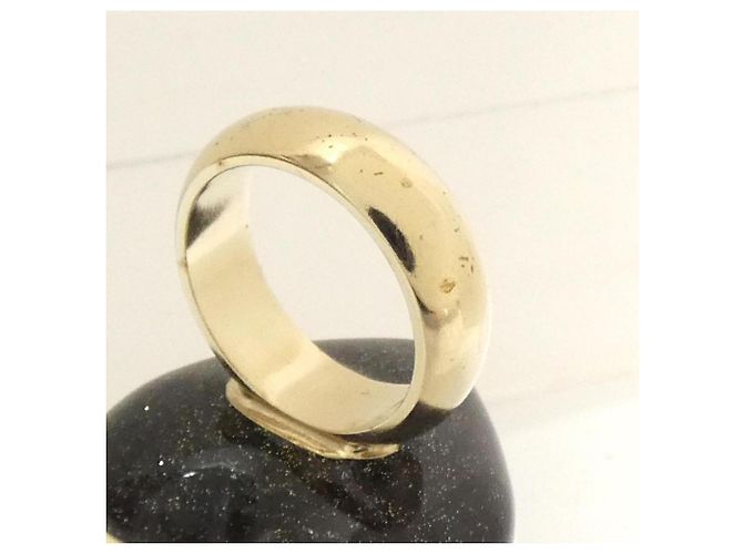 Anillo ABA408 Chanel - vista 4