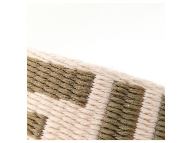 Fendi Strap You 8AV386 AJPE Rosa - vista 3