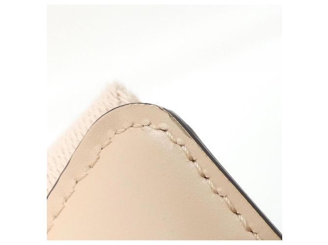 Fendi Strap You 8AV386 AJPE Rosa - vista 5