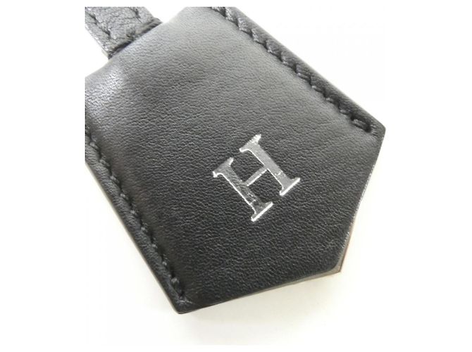 Borsa Fendi By The Way 8BL124 1D5 Nero - vista 4